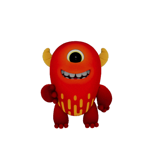 Apercu de l'offre premium CODEXINE